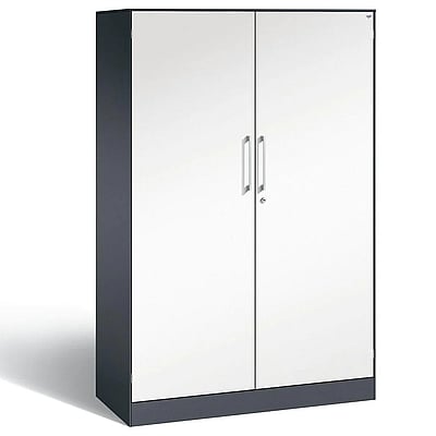 Aktenschrank Asisto C 3000 - 4 OH - 100 cm - CPF-141012