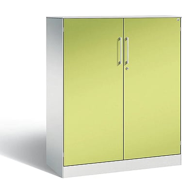 Aktenschrank Asisto C 3000 - 3 OH - 100 cm - CPF-141032