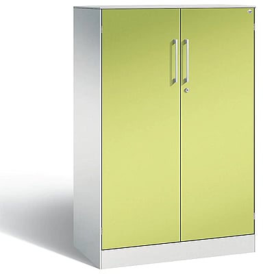 Aktenschrank Asisto C 3000 - 3 OH - 80 cm - CPF-141033