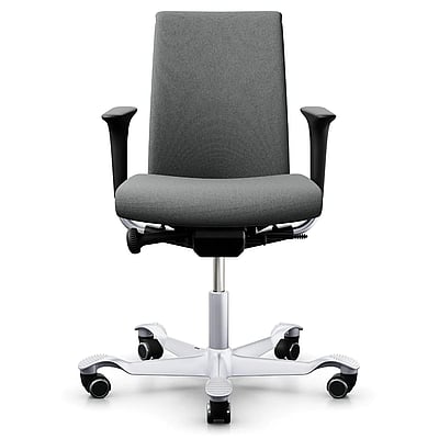 Bürostuhl HAG Creed 6003 - hag-creed-6003