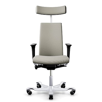 Bürostuhl HAG Creed 6005 - HAG-Creed-6005