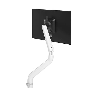 Viewprime plus Monitorarm Schreibtisch 110 - DFL-65-11X