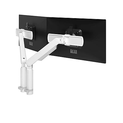 Viewprime plus Monitorarm Schreibtisch 210 - DFL-65-21X
