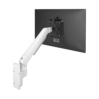 Viewprime plus Monitorarm Wand 310 - DFL-65-31X