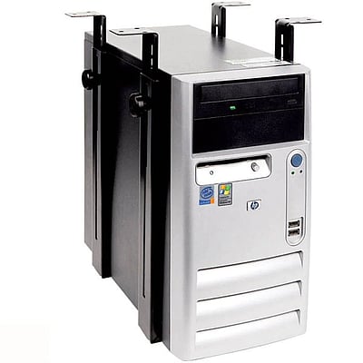 Viewgo Computerhalterung 18X - DFL-32-18X