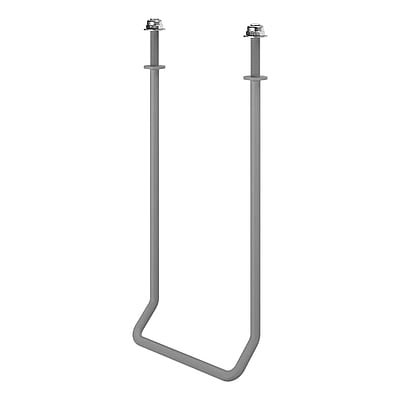 Viewgo Dual - Monitorhandgriff  - DFL-48-004