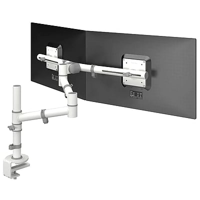 Viewgo Monitorarm 13X - DFL-48-13X