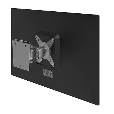 Viewmate Monitorarm - Wand 032 - DFL-52-032