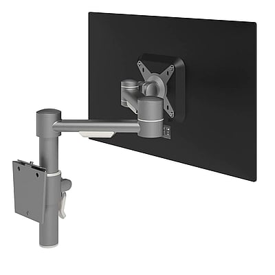 Viewmate Monitorarm - Wand 052 - DFL-52-052