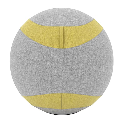 Hocker Dotto Ball - NST-DOTTO-BALL
