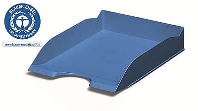 Briefablageschale ECO A4 - DUR-7756
