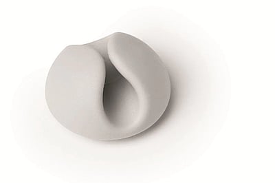 Kabel-Clips CAVOLINE CLIP 1 - DUR-5037