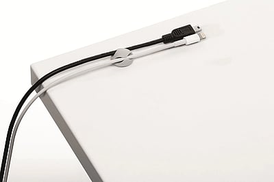 Kabel-Clips CAVOLINE CLIP 2 - DUR-5038