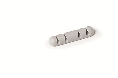 Kabel-Clips CAVOLINE CLIP 4 - DUR-5040