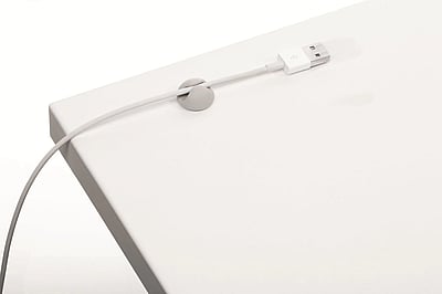 Kabel-Clips Set CAVOLINE CLIP MIX - DUR-5041