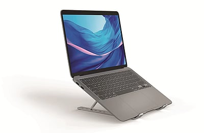 Laptop-Ständer FOLD - DUR-505123
