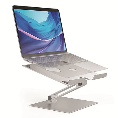 Laptop-Ständer RISE - DUR-505023