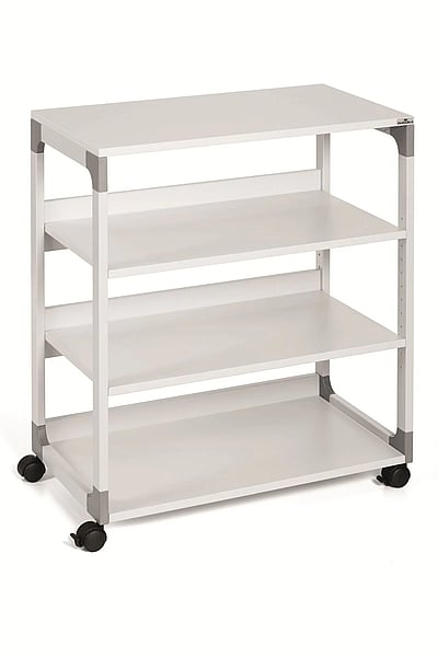 Multifunktionswagen SYSTEM 88 - DUR-371110