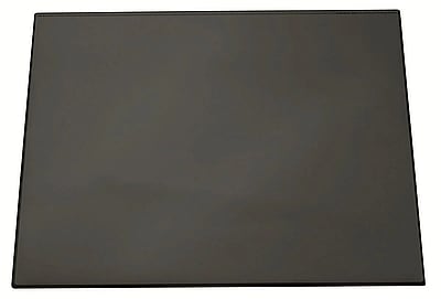 Schreibunterlage 650x520 mm mit transparenter Abdeckung - DUR-7203