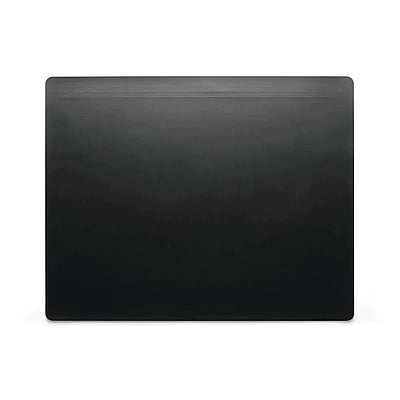 Schreibunterlage PREMIUM 650x520 mm - DUR-722401
