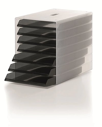 Idealbox - DUR-1712