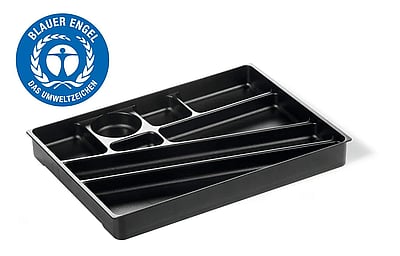 Schubladeneinsatz IDEALBOX - DUR-1712004058