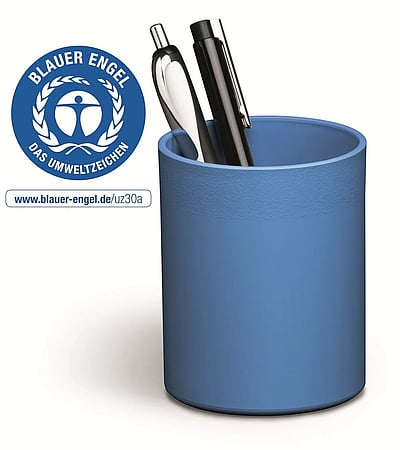 Stifteköcher ECO - DUR-7759