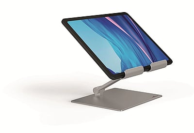Tablet-Ständer RISE - DUR-894023