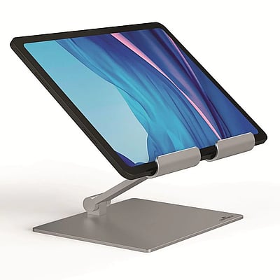 Tablet-Ständer RISE - DUR-894023