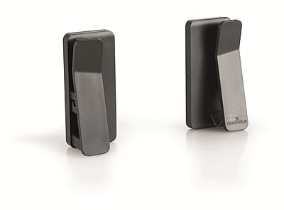 Tablet-Wandhalterung VISIOCLIP - DUR-893958