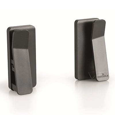 Tablet-Wandhalterung VISIOCLIP - DUR-893958