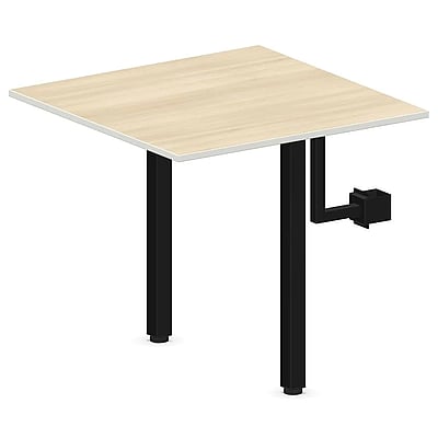 Ansatztisch eModel 3.0 SQ - NST-EMODEL3-SQ