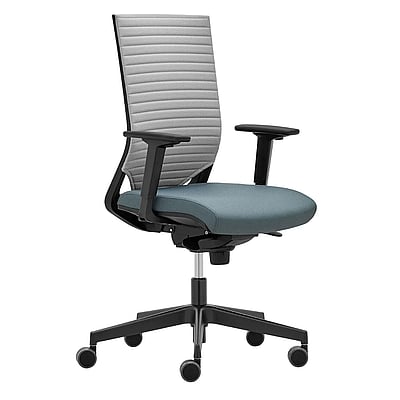 Bürostuhl Easy Pro 1207L - rim-ep-1207l