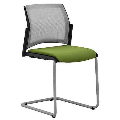 Besucherstuhl Easy Pro 1224 - RIM-EP-1224