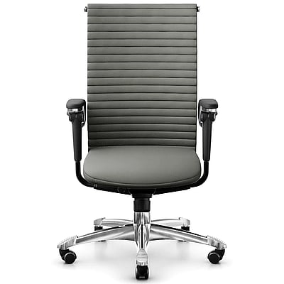 Arbeitsstuhl HAG Excellence 9321 - HAG-Excellence-9321