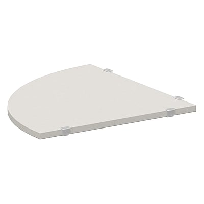 Eckplatte Flib - NST-FLIB-TABLE-TOP