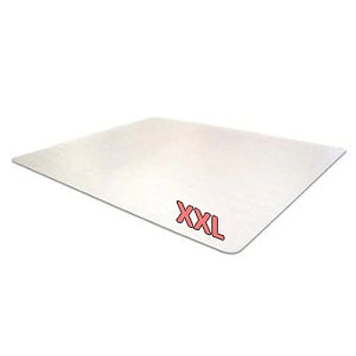 Bodenschutzmatte Cleartex Ultimat XXL - FTX-CLEAR-U-XXL