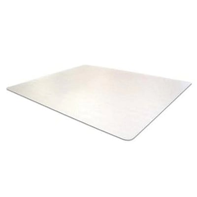 Bodenschutzmatte Cleartex Evolutionmat - FTX-ECO-R