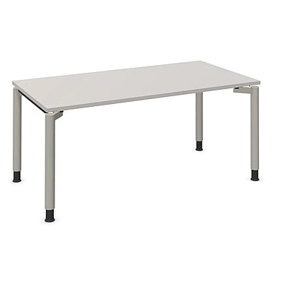 Schreibtisch All in One - FMB-1045240600