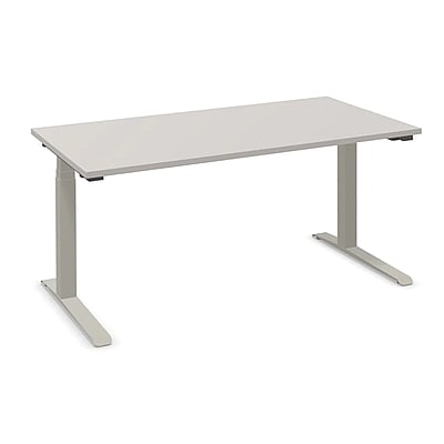 Sitz-Stehtisch All in One - FMB-1045325000