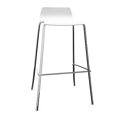 Lounge-Barhocker Calesita Sigma - FMB-1166100000