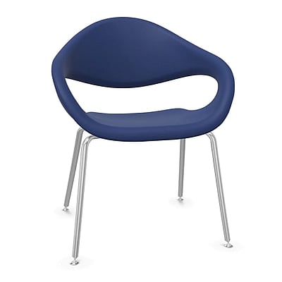 Besuchersessel Calesita Elan (4-Fuß) - FMB-1168100000
