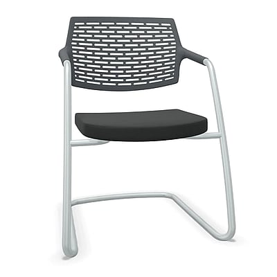 Freischwinger Calesita Iota - FMB-1171100000