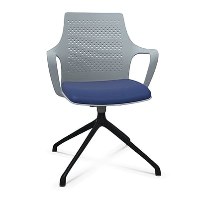Mehrzweckstuhl Calesita Eta - FMB-1173100000