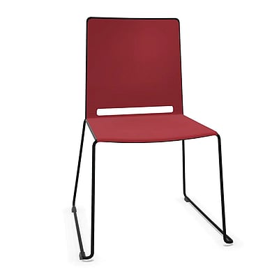 Mehrzweckstuhl Calesita Kaitos (PP) - FMB-1170100000