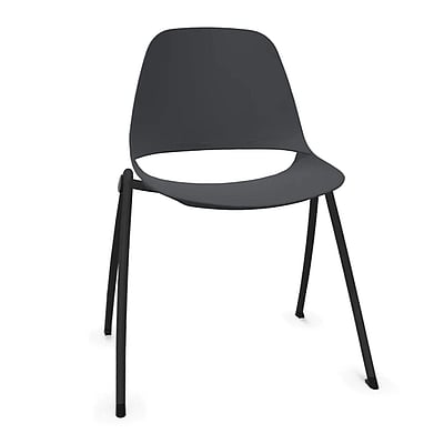 Mehrzweck-Stapelstuhl Calesita Modi - FMB-1183100000
