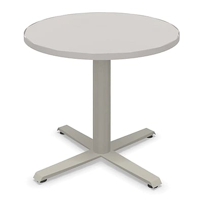Lifttisch Communication - FMB-1200120200