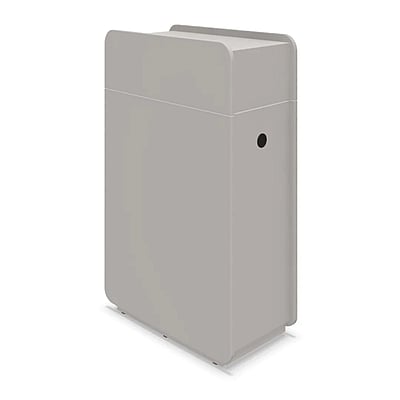 Rollcontainer Concept Q Solo - FMB-1310100040