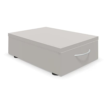 Ergänzungscontainer 60 cm 3 HE - FMB-1300110030