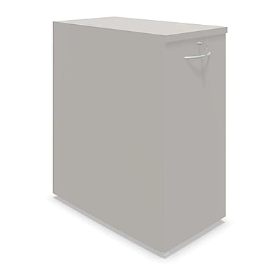 Hightower Container 2,5-3 OH - FMB-1300150000